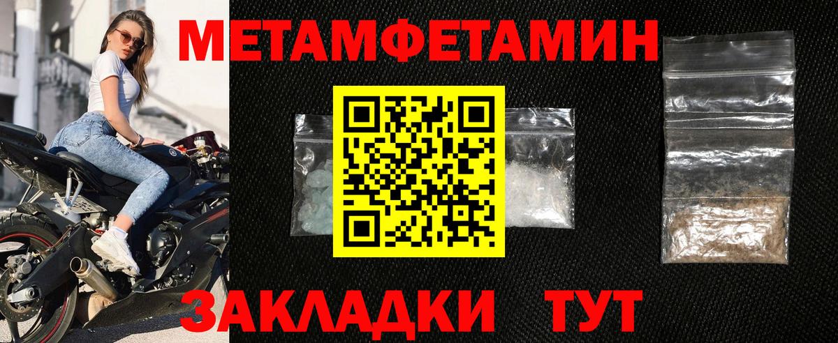 Богданович  АМФ VHQ  Вход с VPN 