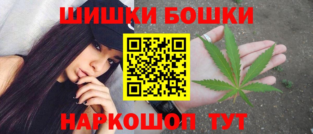 Бошки Шишки тримм Богданович